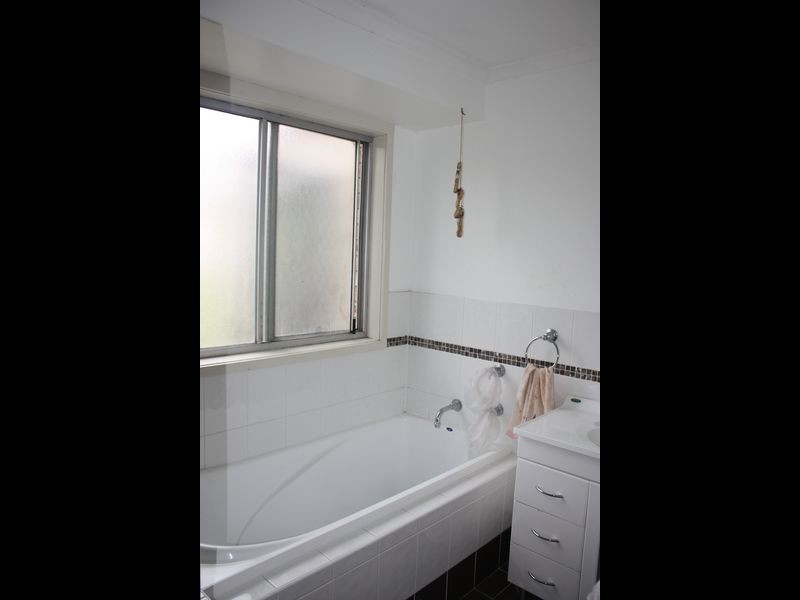 48 McNaughton Avenue, Maryland NSW 2287