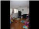 48 McNaughton Avenue, Maryland NSW 2287