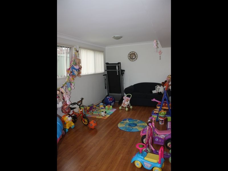 48 McNaughton Avenue, Maryland NSW 2287