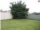 48 McNaughton Avenue, Maryland NSW 2287