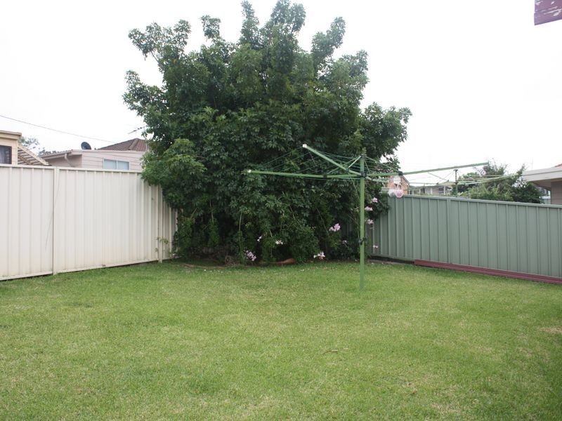 48 McNaughton Avenue, Maryland NSW 2287