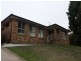48 McNaughton Avenue, Maryland NSW 2287
