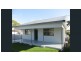 24 Wilsons Road, Mount Hutton NSW 2290