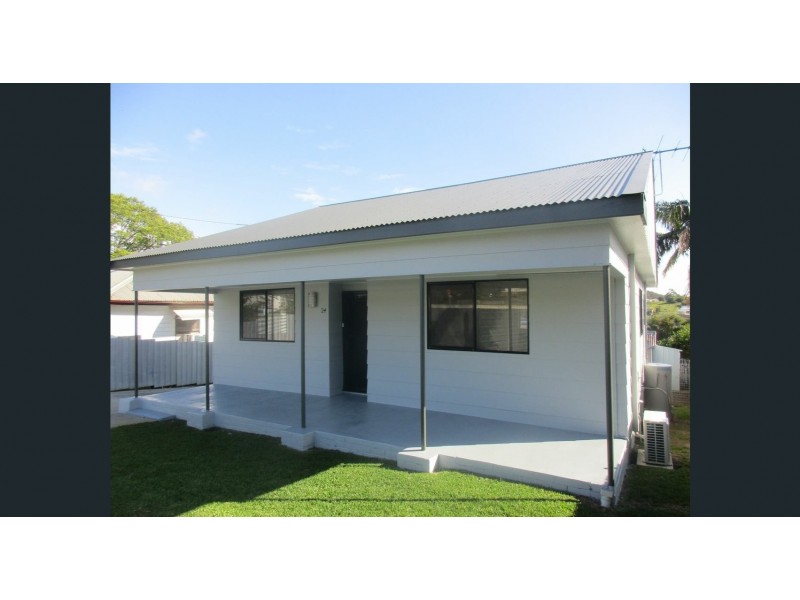 24 Wilsons Road, Mount Hutton NSW 2290