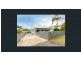 24 Wilsons Road, Mount Hutton NSW 2290