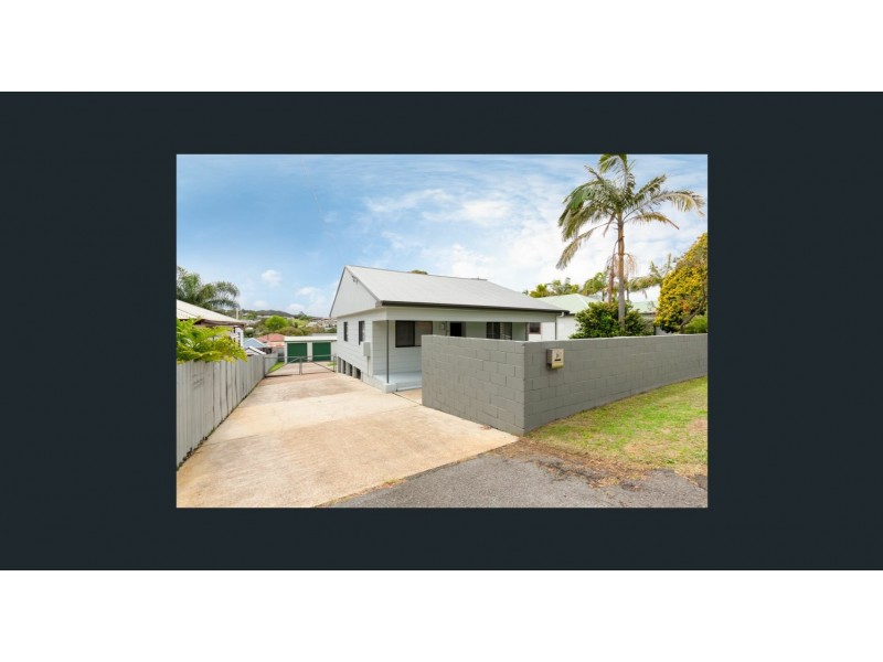24 Wilsons Road, Mount Hutton NSW 2290