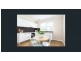 24 Wilsons Road, Mount Hutton NSW 2290