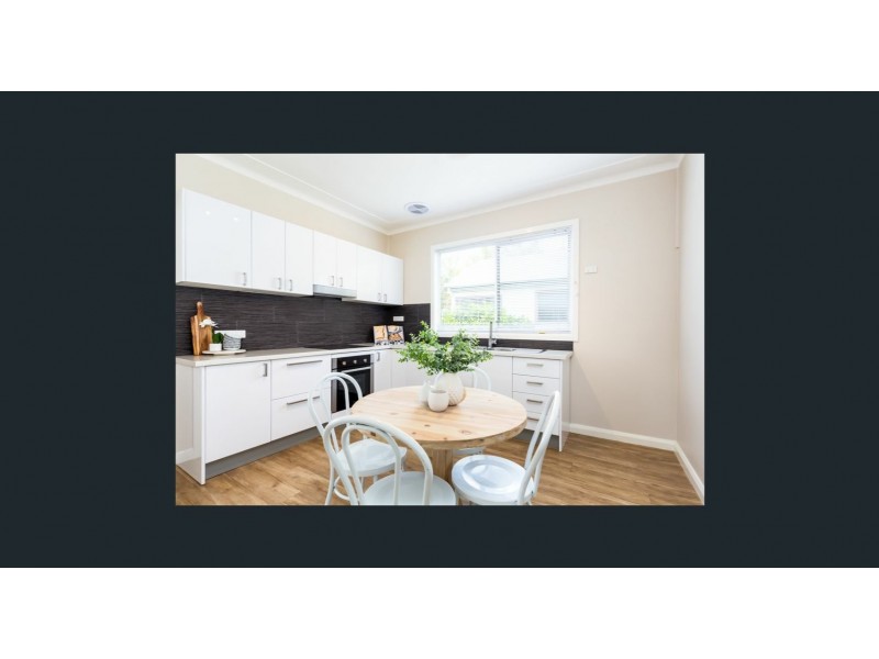 24 Wilsons Road, Mount Hutton NSW 2290
