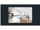 24 Wilsons Road, Mount Hutton NSW 2290