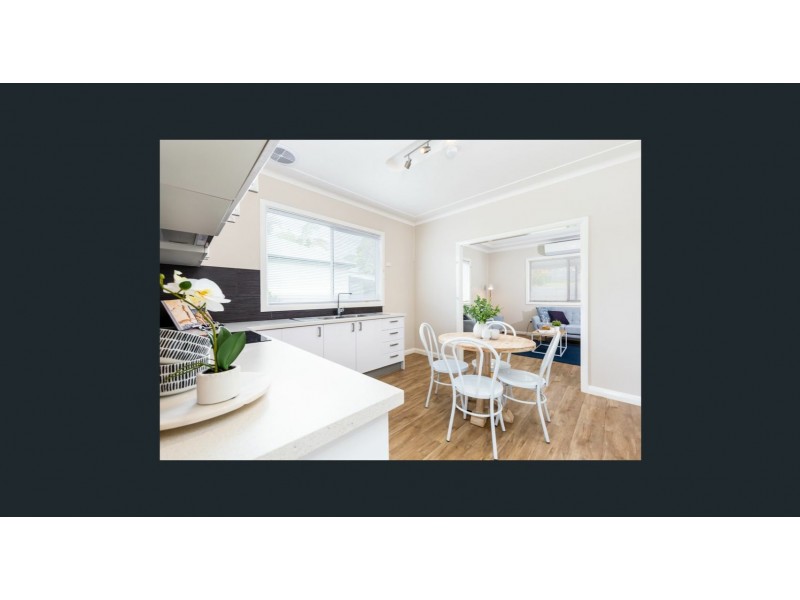 24 Wilsons Road, Mount Hutton NSW 2290