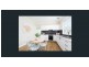 24 Wilsons Road, Mount Hutton NSW 2290