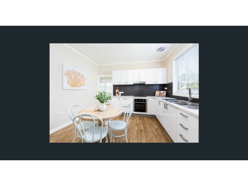 24 Wilsons Road, Mount Hutton NSW 2290