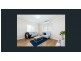 24 Wilsons Road, Mount Hutton NSW 2290