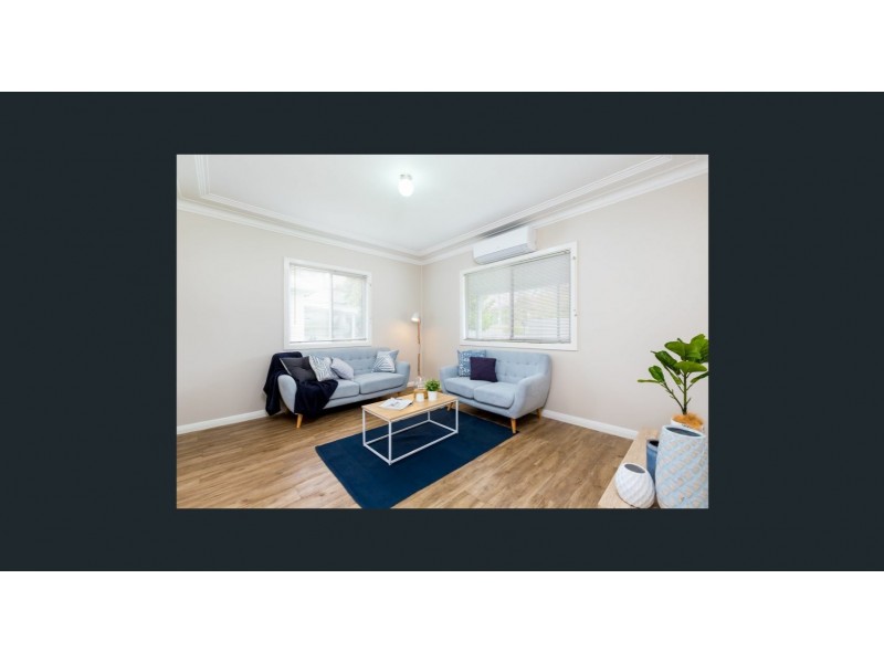24 Wilsons Road, Mount Hutton NSW 2290