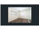 24 Wilsons Road, Mount Hutton NSW 2290