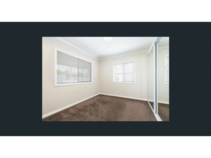 24 Wilsons Road, Mount Hutton NSW 2290