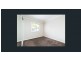24 Wilsons Road, Mount Hutton NSW 2290