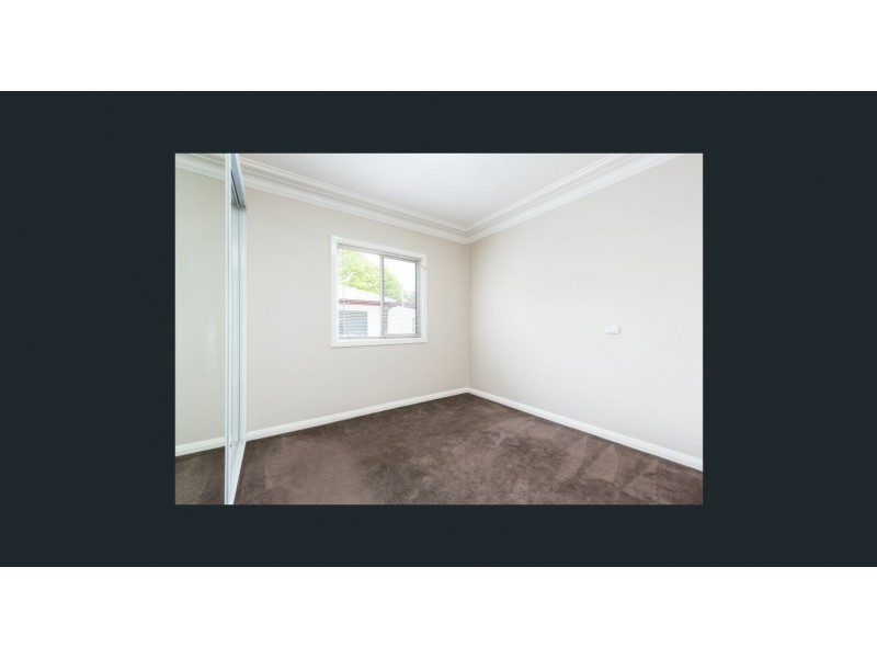 24 Wilsons Road, Mount Hutton NSW 2290