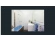 24 Wilsons Road, Mount Hutton NSW 2290
