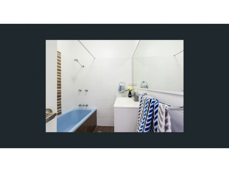 24 Wilsons Road, Mount Hutton NSW 2290