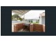 24 Wilsons Road, Mount Hutton NSW 2290