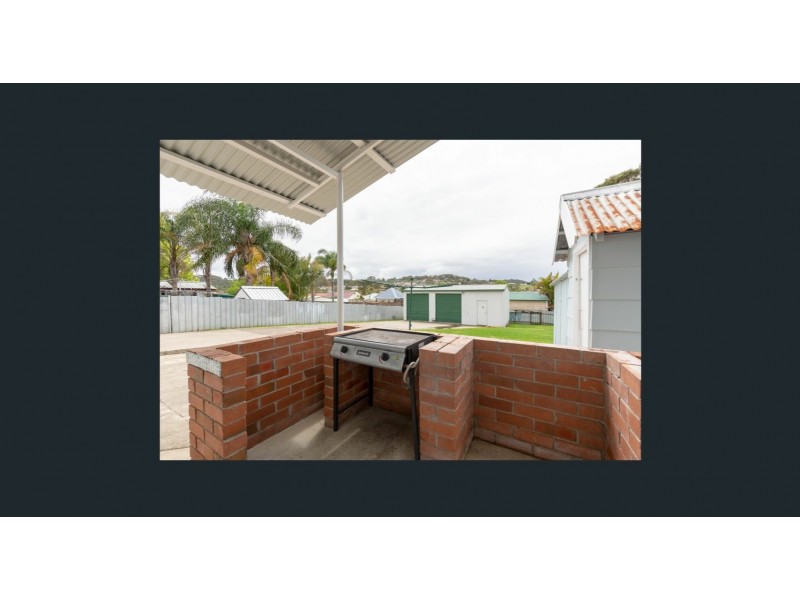 24 Wilsons Road, Mount Hutton NSW 2290