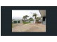 24 Wilsons Road, Mount Hutton NSW 2290