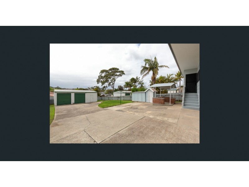 24 Wilsons Road, Mount Hutton NSW 2290