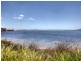 Marks Point NSW 2280