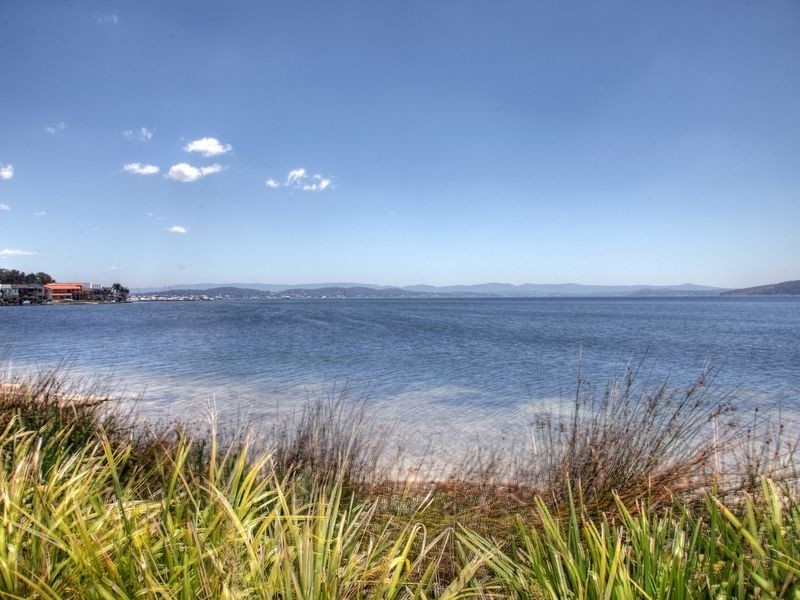Marks Point NSW 2280