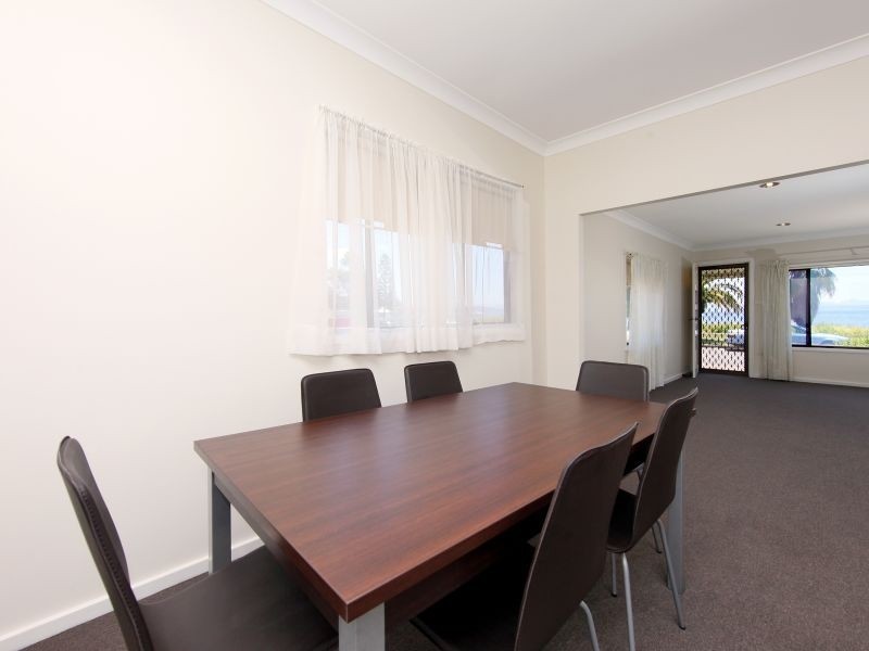 Marks Point NSW 2280