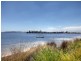 Marks Point NSW 2280