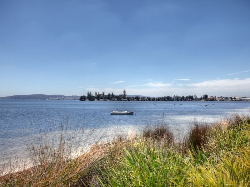 Marks Point NSW 2280