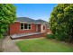 15 Roslyn Avenue, Charlestown NSW 2290