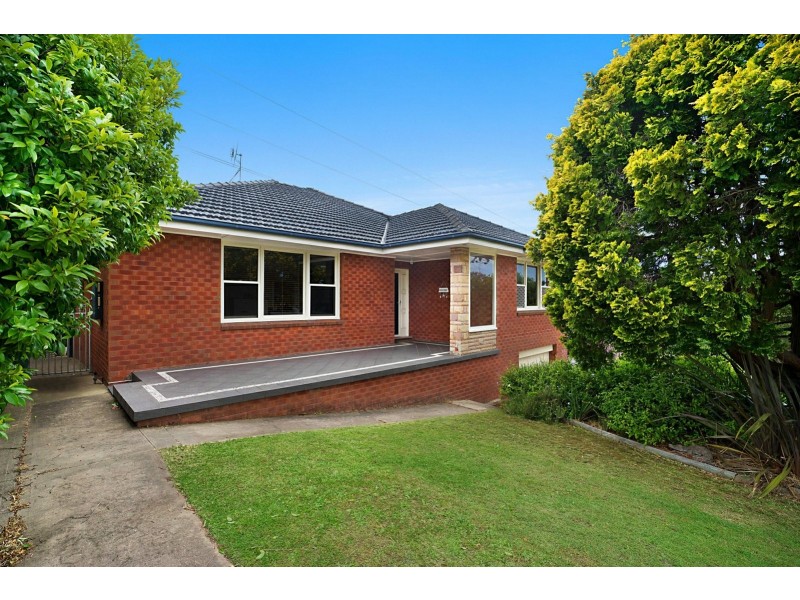 15 Roslyn Avenue, Charlestown NSW 2290