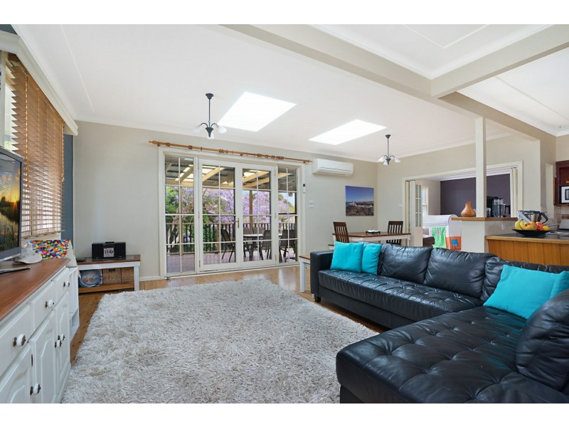 15 Roslyn Avenue, Charlestown NSW 2290
