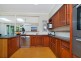 15 Roslyn Avenue, Charlestown NSW 2290