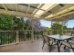 15 Roslyn Avenue, Charlestown NSW 2290