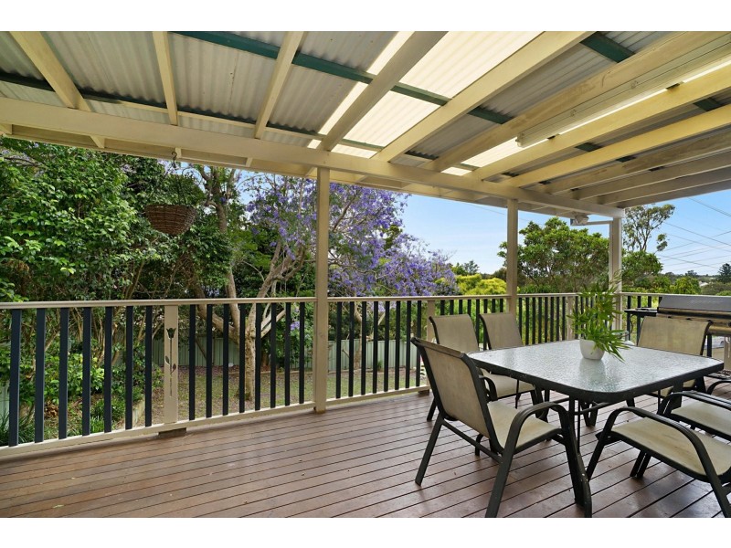 15 Roslyn Avenue, Charlestown NSW 2290
