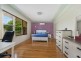 15 Roslyn Avenue, Charlestown NSW 2290