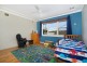 15 Roslyn Avenue, Charlestown NSW 2290