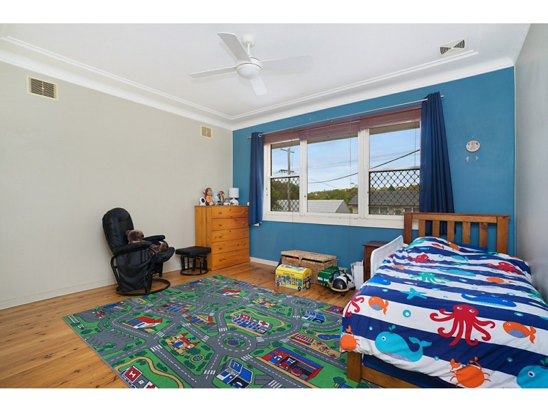 15 Roslyn Avenue, Charlestown NSW 2290