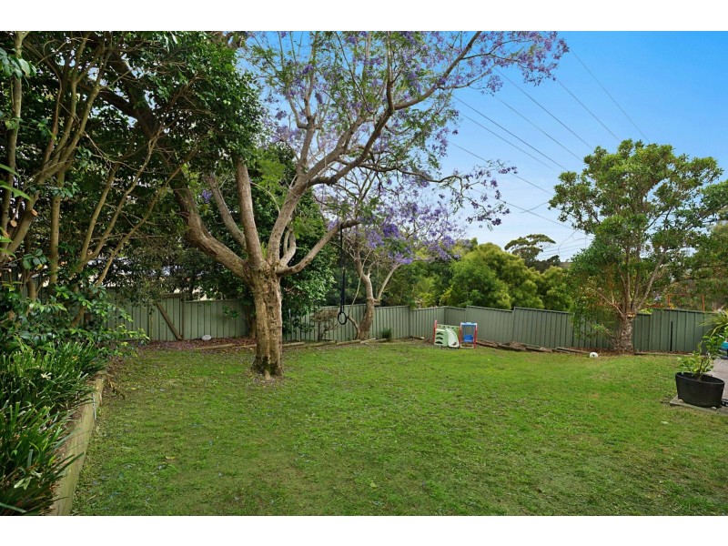 15 Roslyn Avenue, Charlestown NSW 2290