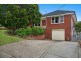 15 Roslyn Avenue, Charlestown NSW 2290