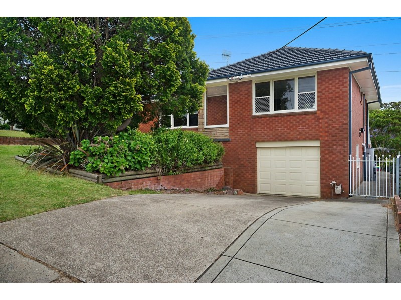 15 Roslyn Avenue, Charlestown NSW 2290