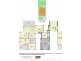15 Roslyn Avenue, Charlestown NSW 2290 Floorplan