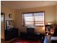 Merewether NSW 2291