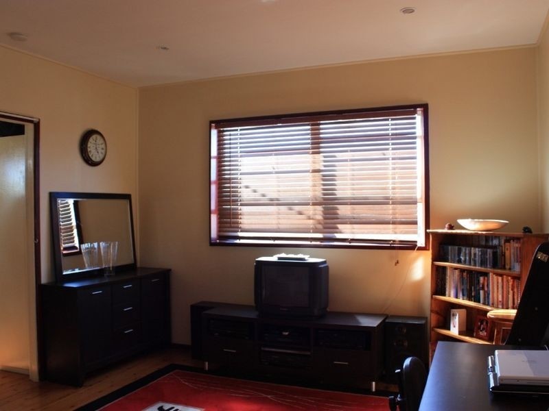 Merewether NSW 2291