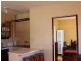 Merewether NSW 2291