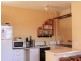 Merewether NSW 2291